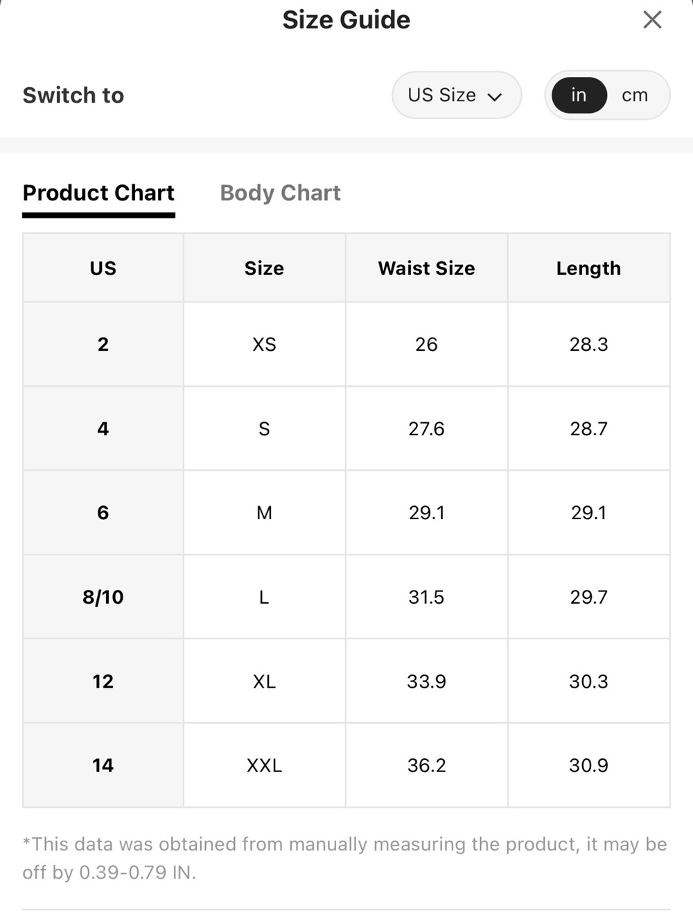 New A-Line Skirt Umbrella Skirt Bow Women Day Big Swing Skirt Slim Waist Long - Picture 5 of 5
